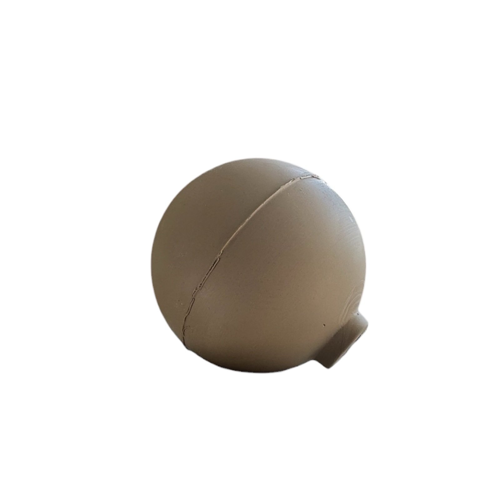bauble 75mm wide - Image 7