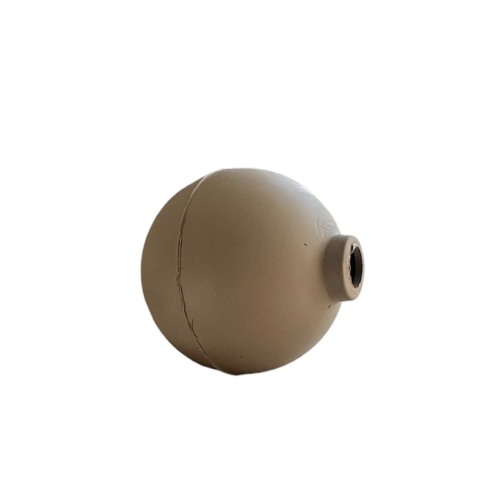 bauble 75mm wide - Image 8
