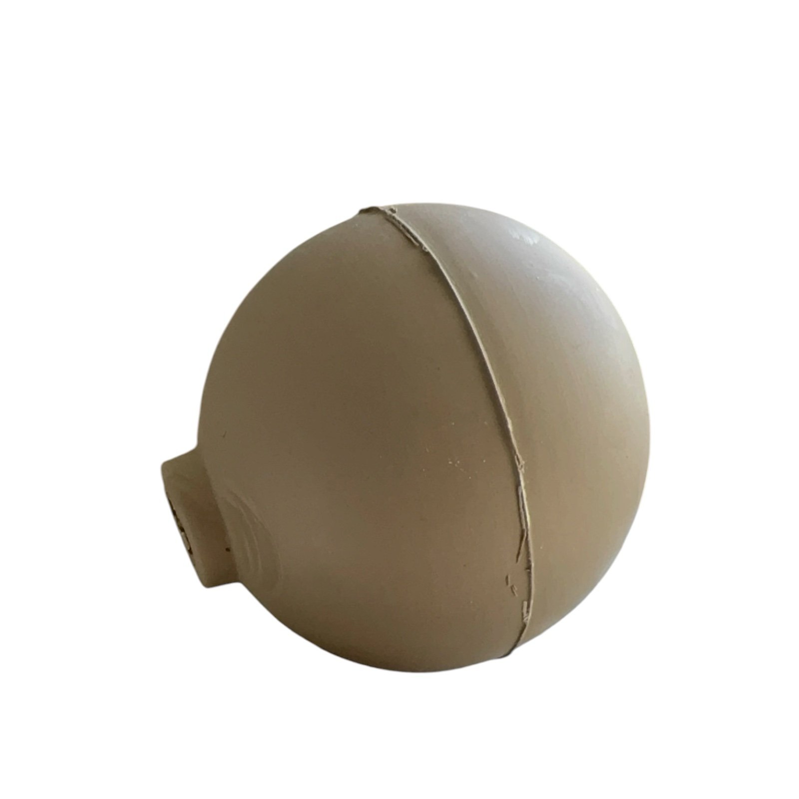 bauble 75mm wide - Image 9
