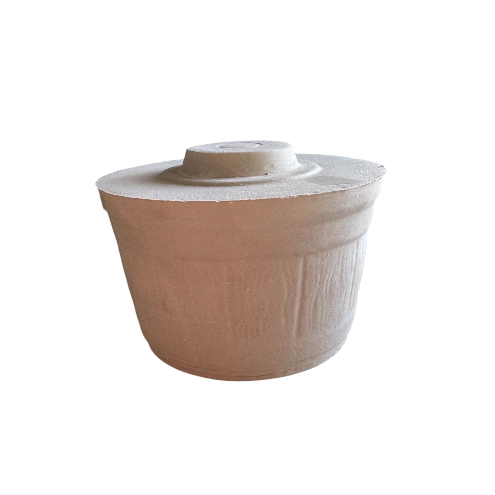 Large Christmas Tree & Barrel Base Slip Casting Mould - Image 11